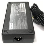 20V 8.5A 170W 45N0112 45N0113 Lenovo Laptop Charger for Lenovo Y500 Y500N W700 W701 Laptop Adaptor Laptop Charger JS Bazar