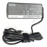 45W ADLX45YLC3A SA10E75841 00HM663 Lenovo Yoga 720-13IKB 80X6, 910-13IKB 80VF USB-C Type-C AC Replacement Adapter