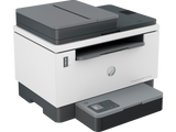 HP LaserJet Tank MFP 2604sdw Wireless Black & White Printer : 381V1A