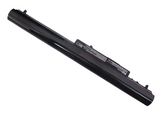 Replacement OA04 HP 240 G2, 240 G3, 250 G2, 250 G3, HP 14-g, Compaq 14-a, HSTNN-IB5S, OA03 Laptop Battery Laptop Batteries JS Bazar
