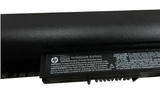 HS04 Replacement HP Pavilion 15-AC078NX, Pavilion 14-AC000NA, 15-AF113NA Laptop Battery Laptop Batteries JS Bazar