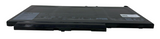 Replacement 7CJRC Dell Latitude E7470 E7270 42Wh 11.4V PDNM2 Replacement Laptop Battery