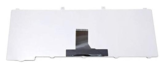 Acer English 5570 replacement laptop keyboard Laptop Keyboard JS Bazar