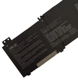 B31N1822 Asus Zenbook Flip 14 UM462DA-AI014T, ZenBook Flip 14 UM462DA-AI012T Asus Laptop Battery Laptop Batteries JS Bazar