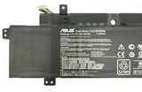 B31N1346 Asus Chromebook C301SA-R4002, C300MA-RO008, C300SA-FN001 Asus Laptop Battery Laptop Batteries JS Bazar