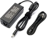 45W Dell Laptop charger for DELL Model LA45N-00 19.5V/2.31A (4.5mm*3.0mm) Laptop Charger JS Bazar