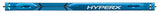 HyperX 4GB 1X4GB 1600 MHz DDR3 CL10 Blue | HX316C10F/4 RAM JS Bazar