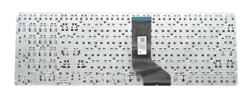 Acer Aspire E5-532 E5-522 E5-573 E5-574 E5-722 E5-752 E5-772 E5-773 E5-575 V5-591G Laptop Keyboard - JS Bazar