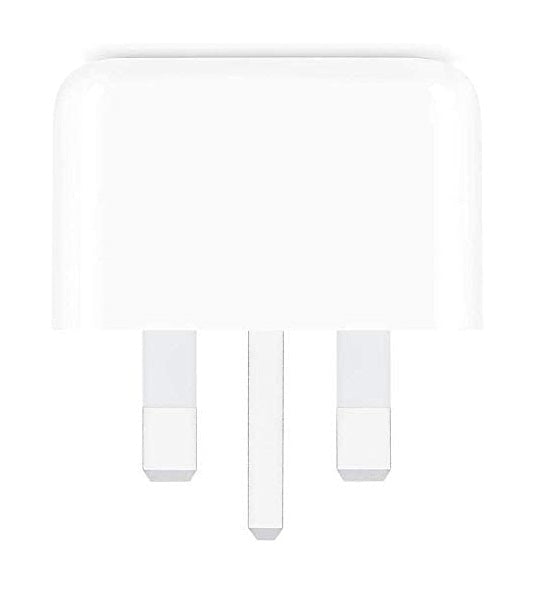 20w USB CPD Charger Type C Adapter Compatible With MacBook iPad iPhone 12 mini/12/12 Pro/12 Pro Max