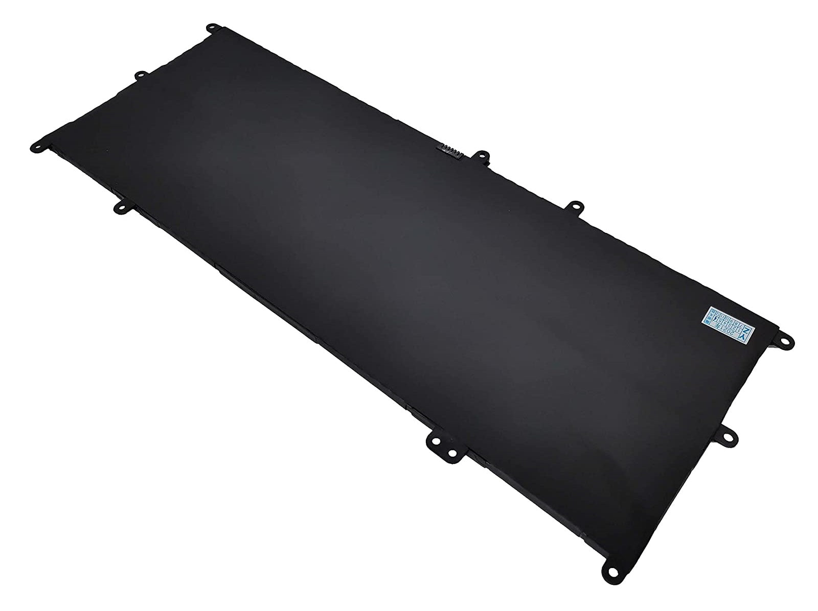 Sony VAIO SVF14N19SGB, BPS40 VGP-BPS40 3170mAh 4 cells Sony VAIO Laptop Battery Laptop Batteries JS Bazar