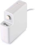 45W MagSafe 2 Power Adapter charger (for Apple MacBook Air) Compatible