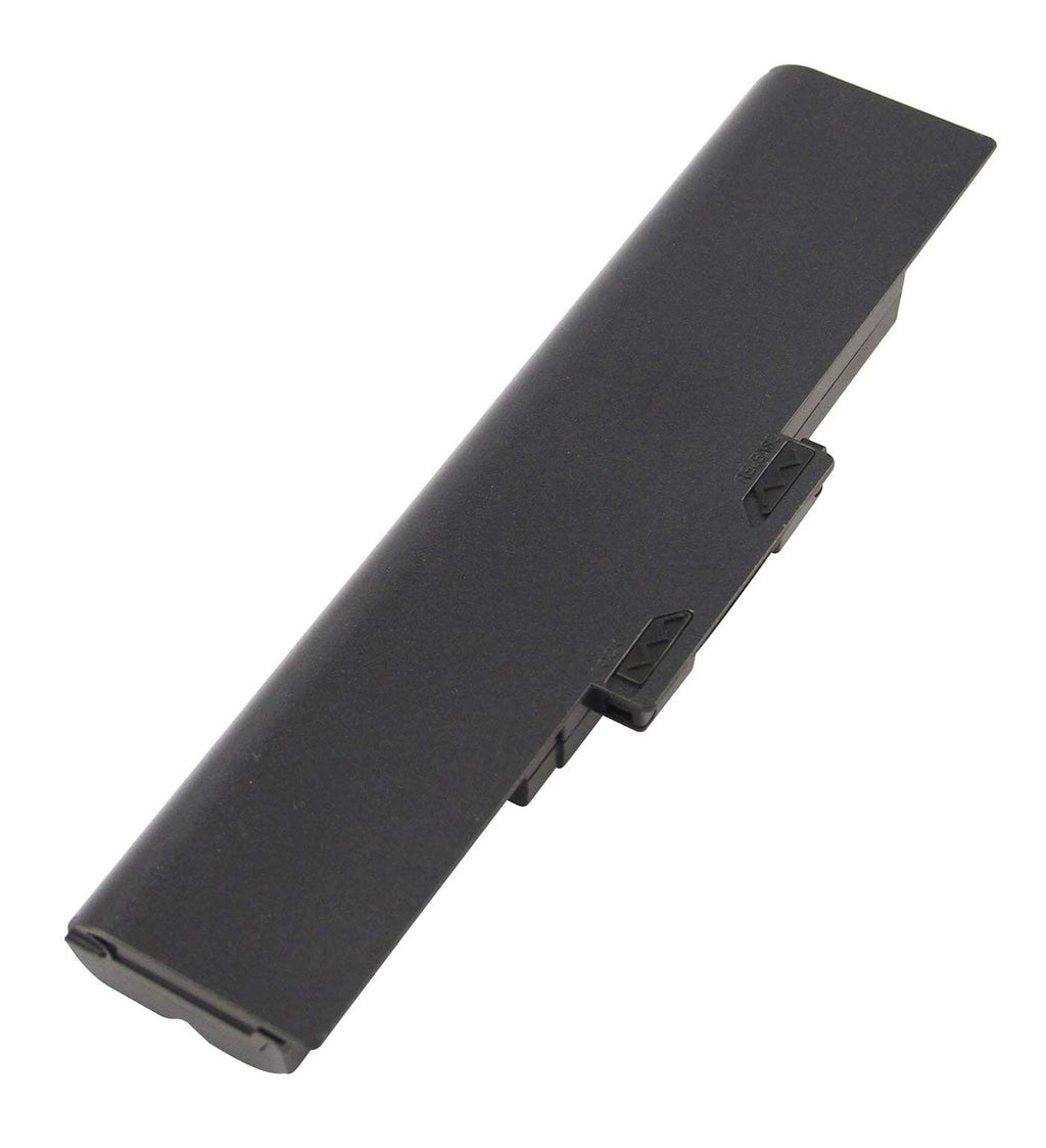 VGP-BPS13 Sony VAIO VGN-AW350J/B, VGP-BPS13/B, VGP-BSP13/S, VGP-BPS13A/S VGP-BPL13 Sony VAIO Laptop Battery Laptop Batteries JS Bazar