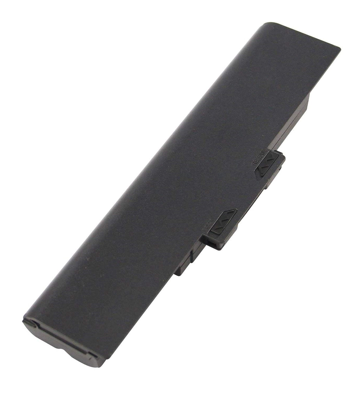 VGP-BPS13 Sony VAIO VGN-AW350J/B, VGP-BPS13/B, VGP-BSP13/S, VGP-BPS13A/S VGP-BPL13 Sony VAIO Laptop Battery Laptop Batteries JS Bazar