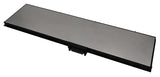 HXFHF VJF0X VT26R XNY66 Dell Venue 11 Pro 7130 7139 7310 Laptop Battery