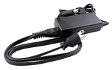 65W Dell Laptop charger for Dell Inspiron 15 3521, 3537, 15R (5520) Laptop Charger JS Bazar
