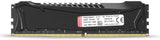 HyperX Savage DDR4 16 GB (2 x 8 GB) 2800 MHz DDR4 CL14 DIMM XMP Memory Kit | HX428C14SB2K2/16 RAM JS Bazar