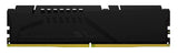 Kingston Fury Beast 32GB (2x16 GB Kit) Desktop Memory, DDR5, | KF552C40BBK2-32 RAM JS Bazar