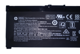 SR03XL HP Envy X360 Series, Envy 17-BW0000NA, Pavilion 15-CX0026TX Laptop Battery