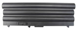 Lenovo ThinkPad L412, L420, L430, L512, L520, L530, T410, T410i, T420, T420i 70++, 9 Cells Replacement Laptop Battery