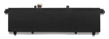 C31N1821 Asus VivoBook S14 S433IA-HM493T, VivoBook S15 M533IA-BQ021T Asus Laptop Battery Laptop Batteries JS Bazar