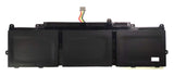 Replacement HSTNN-LB6M PE03036XL PE03XL PE03 OEM HP TPN-Q146 HSTNN-PB6J Notebook Laptop Battery Laptop Batteries JS Bazar