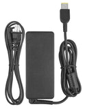 Lenovo IdeaPad Yoga 13 AC Power Replacement Adapter Charger – 20V/3.25V/65W