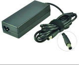 90W Dell Laptop charger for Dell Alienware M11x, Vostro 3700, Vostro 3750, Model 9T215 19.5V/4.62A (7.4mm*5.0mm) Laptop Charger JS Bazar