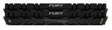 Kingston Fury Renegade 32GB (16GB x2) DDR4 Desktop Memory, 4000Mhz (PC4-32000) Speed, Non ECC DIMM, CL19, 288 Pin, 2 Modules | KF440C19RB1K2/32 RAM JS Bazar