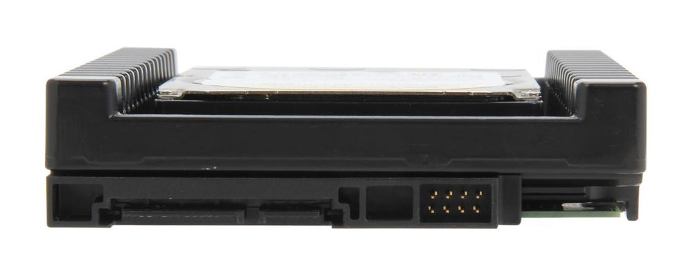 Western Digital 600GB HDD SATA RAPTOR 10000 RPM - JS Bazar