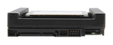 Western Digital 600GB HDD SATA RAPTOR 10000 RPM Hard Drives JS Bazar