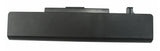 L11N6Y01 L11C6Y01 L11L6Y01 L11S6Y01 L11N6R01 L11S6F01 Laptop Battery compatible with Lenovo G480 G580 G585 G780 Z380 Y480 Y580 Laptop Batteries JS Bazar