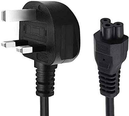 Original Asus Charger 150W Asus Laptop Charger for Asus VX7, G73JW-A1, G53JW-A1, G71Gx-A2, G74 Series (5.5mm*2.5mm) Laptop Charger JS Bazar