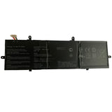 C31N1816 Asus Zenbook Flip 13 UX362FA-EL090T, Zenbook 14 UX433FQ-A5032R Asus Laptop Battery Laptop Batteries JS Bazar