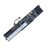 L17M3PB1 Lenovo IdeaPad 330-15ICH-81FK0076MZ, IdeaPad 330-15ICH-81FK00CRMZ Replacement Laptop Battery Laptop Battery JS Bazar