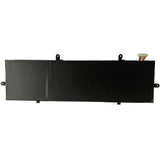 C31N1816 Asus Zenbook Flip 13 UX362FA-EL090T, Zenbook 14 UX433FQ-A5032R Asus Laptop Battery Laptop Batteries JS Bazar