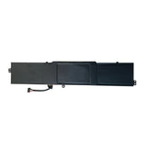 L17M3PB1 Lenovo IdeaPad 330-15ICH-81FK0076MZ, IdeaPad 330-15ICH-81FK00CRMZ Replacement Laptop Battery Laptop Battery JS Bazar