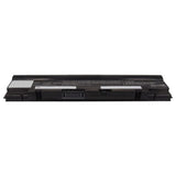 A32-1025 Asus Eee PC R052CE Series, Eee PC RO52 Series Replacement Laptop Battery