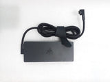 Razer Blade Charger, 230W 19.5V 11.8A RC30-0248 Laptop AC Adapter Razer Blade Pro 17/4K Razer Blade 15 Model GTX1060/GTX1070/RTX2070/RTX2080