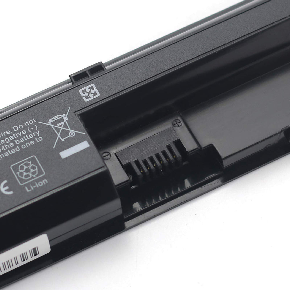 93Wh Replacement FP09 HP ProBook 440 445 450 455 470 G0 G1 PC 708458-001 Laptop Battery Laptop Batteries JS Bazar