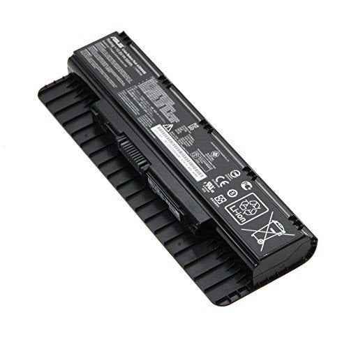 Asus a32-k53 x54 a41-k54 5200mAh Asus laptop battery Laptop Batteries JS Bazar