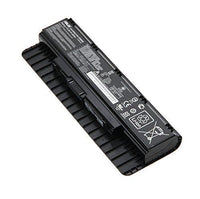Asus a32-k53 x54 a41-k54 5200mAh replacement laptop battery - JS Bazar