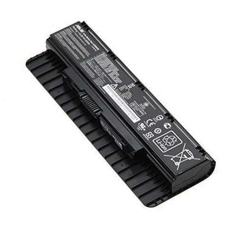 Asus a32-k53 x54 a41-k54 5200mAh replacement laptop battery