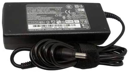 Laptop Replacement Adapter for Toshiba Portege 19V/2.37A -2.5 mm 45W Z930-151 Z930-14C