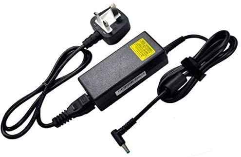 HP Laptop Adapter Charger - 19.5V / 3.33A / 65W Laptop Charger JS Bazar