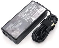 Lenovo Power Supply 135 Watt Slim USB pin charger - JS Bazar