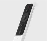 Xiaomi MI Laser Projector 150 TV Projector, FHD 1920x1080P Resolution : SJL4005GL Projectors JS Bazar