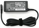 Laptop Power Adapter 5V 2A/ 12V 3A/ 15V 3A USB-C Type-C  compatible with HP Chromebook x360 11 G1 EE 11.6" Touchscreen TPN-CA01 A045R031L