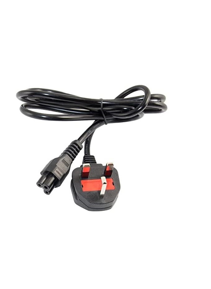 90W Toshiba Laptop Charger for Toshiba Satellite A300 A200 C850 C850D L850 L750 L650 L500 Laptop Charger JS Bazar