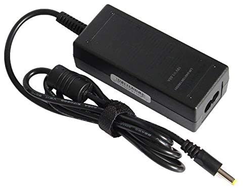 Replacement Laptop Adapter for Lenovo ThinkPad Touch U330P - 20V/4.5A/90W - JS Bazar