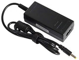 Replacement Laptop Adapter for Lenovo ThinkPad Touch U330P - 20V/4.5A/90W